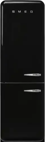 Холодильник Smeg FAB32LBL5 - изображение в каталоге