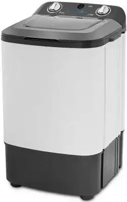 Активаторная стиральная машина Белоснежка XR801S - изображение в каталоге