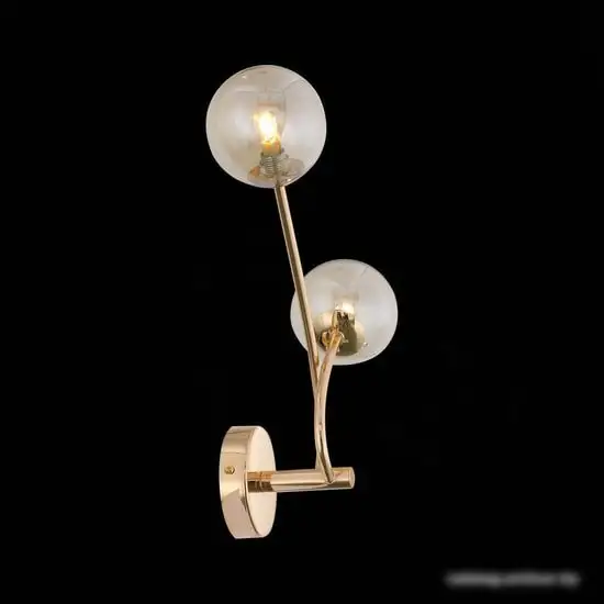 Бра ST Luce Parllaone SL435.201.02 – фото товара
