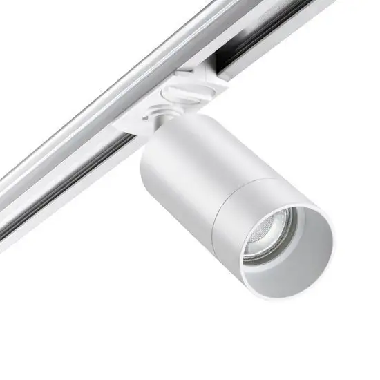 Трековый светильник Novotech Slim 370860 – фото товара