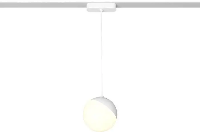 Трековый светильник Novotech Smal Shino 359261 – фото товара