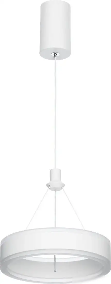 Citilux Дуэт CL719010 – фото товара