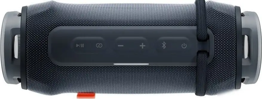 Беспроводная колонка Vipe Spark (темно-серый) – фото товара