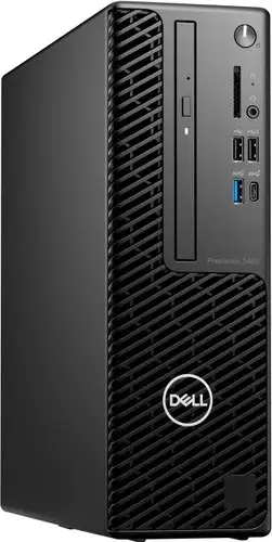 Dell Precision 3460 SFF 210-BCTU – изображение в каталоге