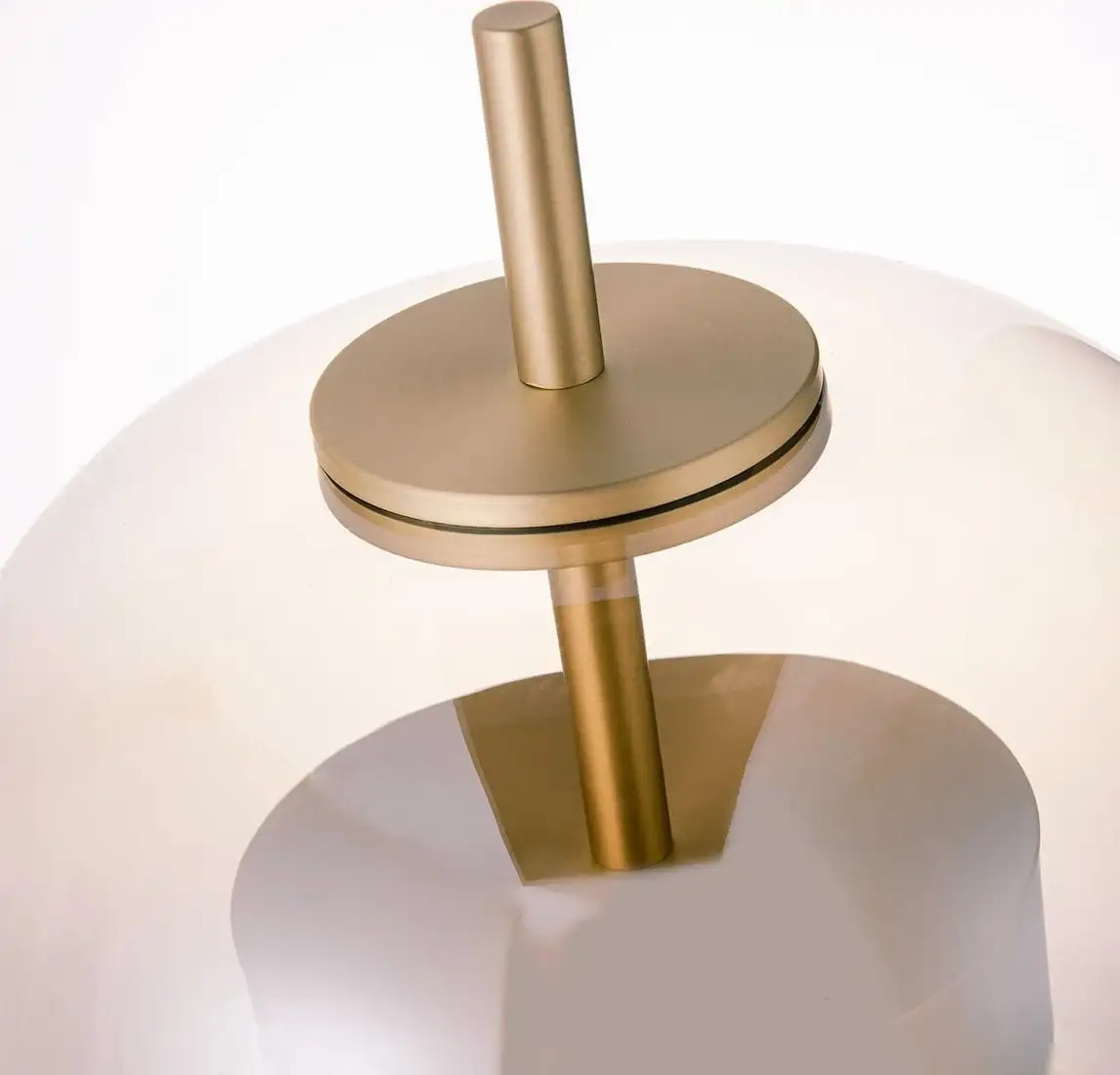 Настольная лампа Favourite Reflex 4235-1T