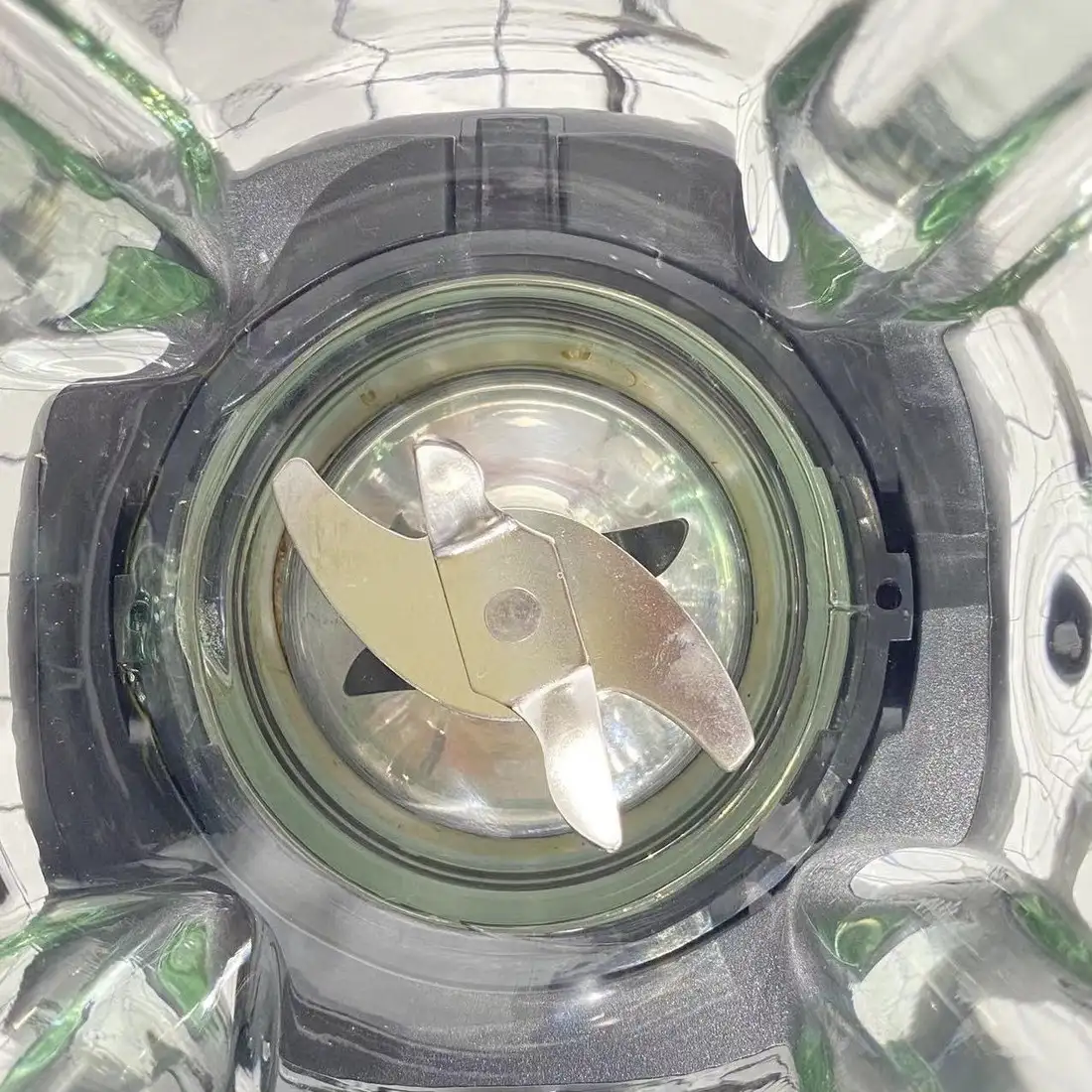 Стационарный блендер Sonifer SF-8053 - фото товара