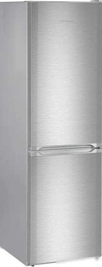 Холодильник Liebherr CUefe 3331 - фото товара