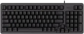Клавиатура Logitech K848 920-013904 (черный) – изображение в каталоге