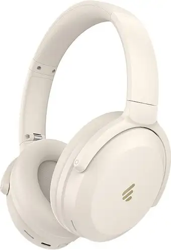 Наушники Edifier WH700NB Pro (бежевый) – изображение в каталоге