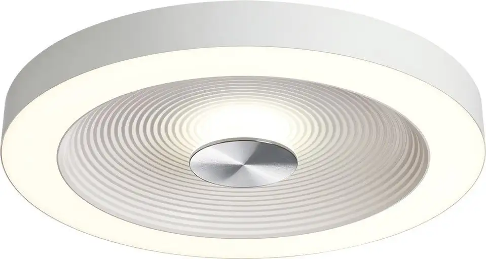 Припотолочная люстра Sonex Quantum 7752/25L – фото товара