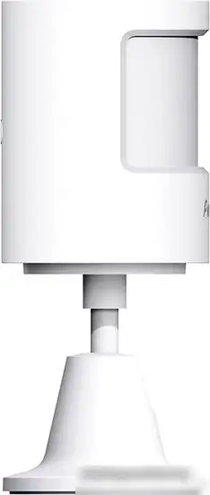 Датчик Aqara Motion Sensor P1 MS-S02 (международная версия) – фото товара