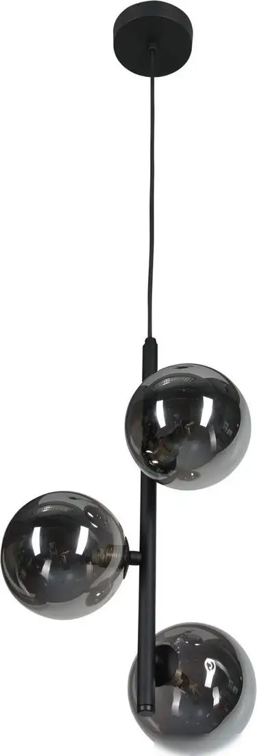 Подвесная люстра TK Lighting Estera 5767 – фото товара