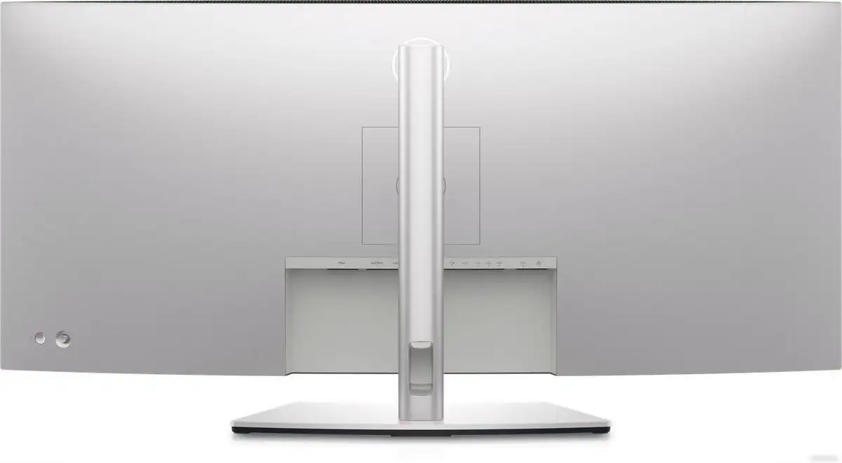 Монитор Dell UltraSharp U3824DW – фото товара