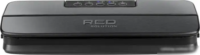 Вакуумный упаковщик RED Solution VSM030