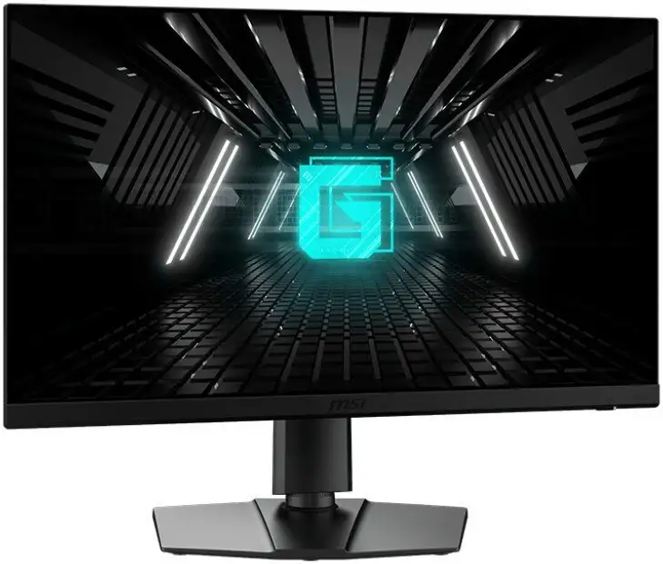 Игровой монитор MSI G272QPF E2 – фото товара
