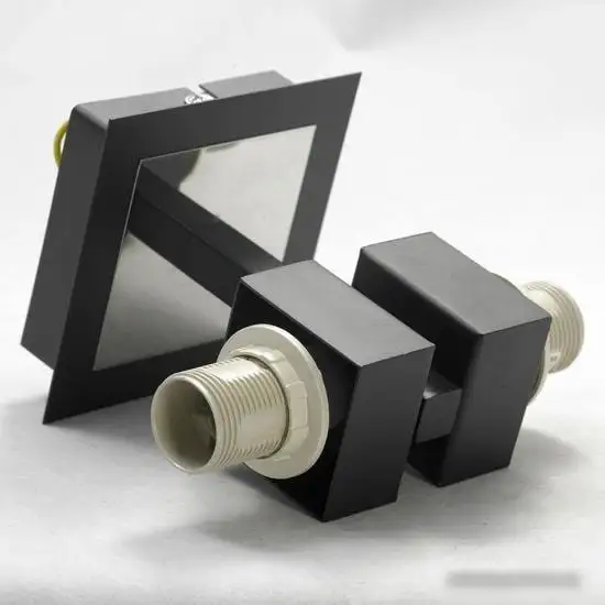 Бра Lussole GRLSC-2501-02 – фото товара