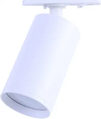 Трековый светильник TruEnergy 21110 – изображение в каталоге