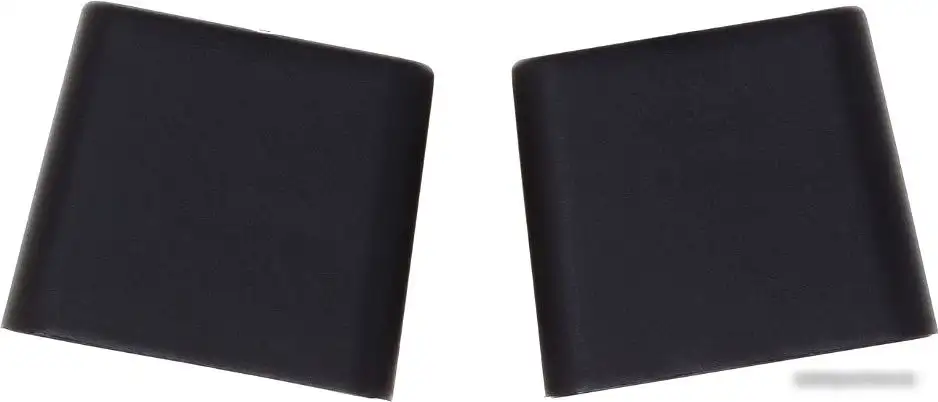 Акустика Oklick OK-331 – фото товара