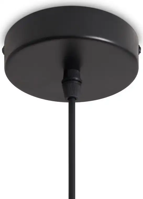 Подвесная люстра Freya Cocoon FR5529PL-01B – фото товара