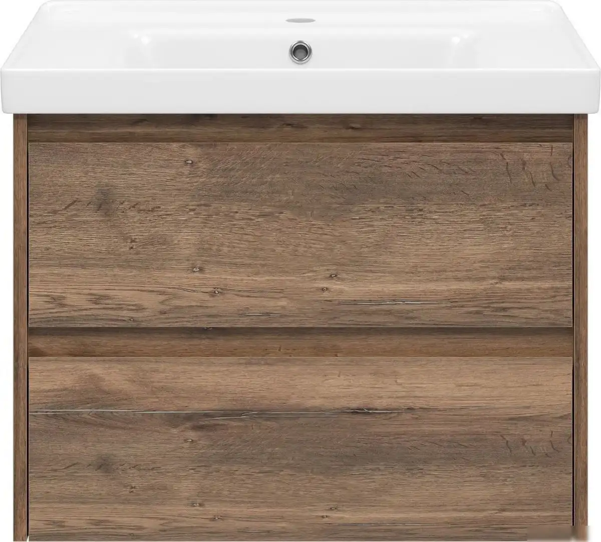 Misty Тумба под умывальник Dallas 70 DAL-01070-074П+641600 – фото товара