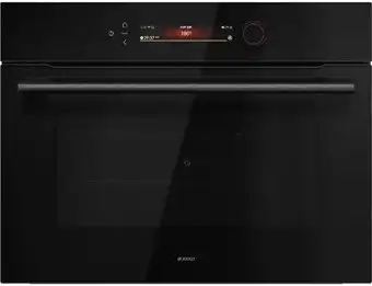 Электрический духовой шкаф ASKO OCM54BGH - изображение в каталоге