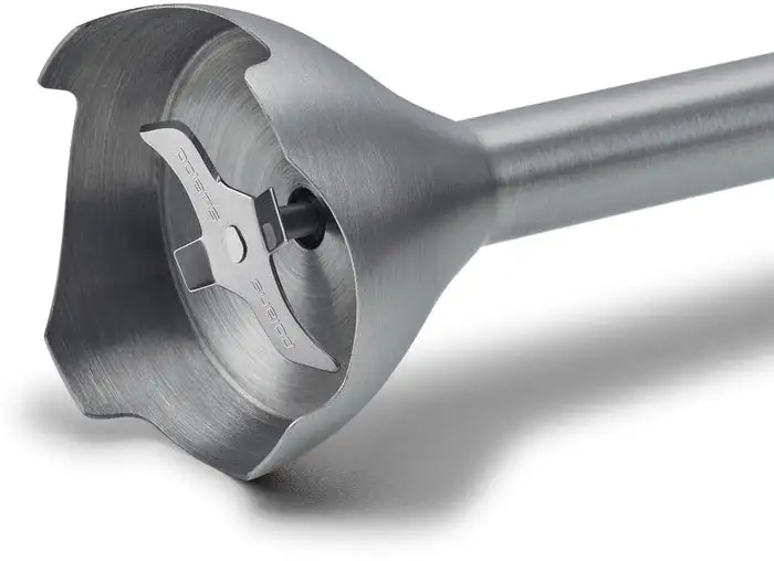 Погружной блендер Polaris PHB 1380 Silent - фото товара