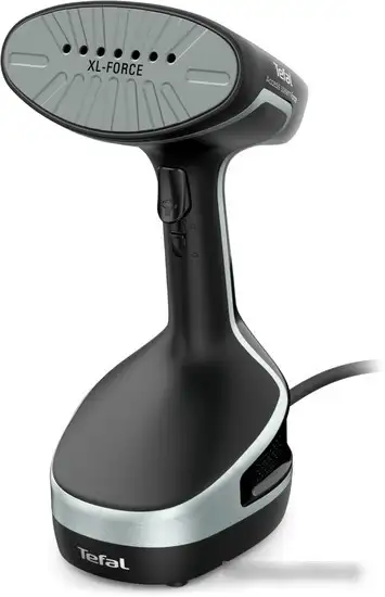 Отпариватель Tefal Access Steam Force DT8250E1 - фото товара