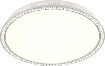 Светильник-тарелка Adilux 214R 0751 – изображение в каталоге