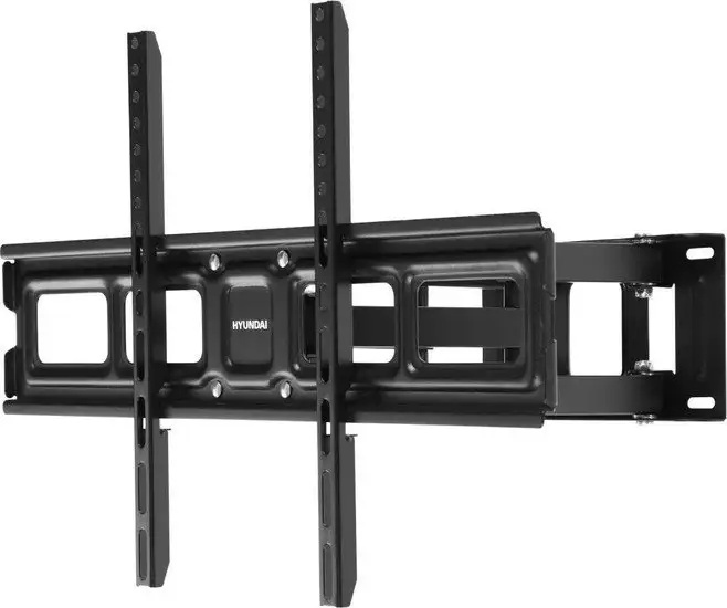 Кронштейн Hyundai GL-N5 – фото товара