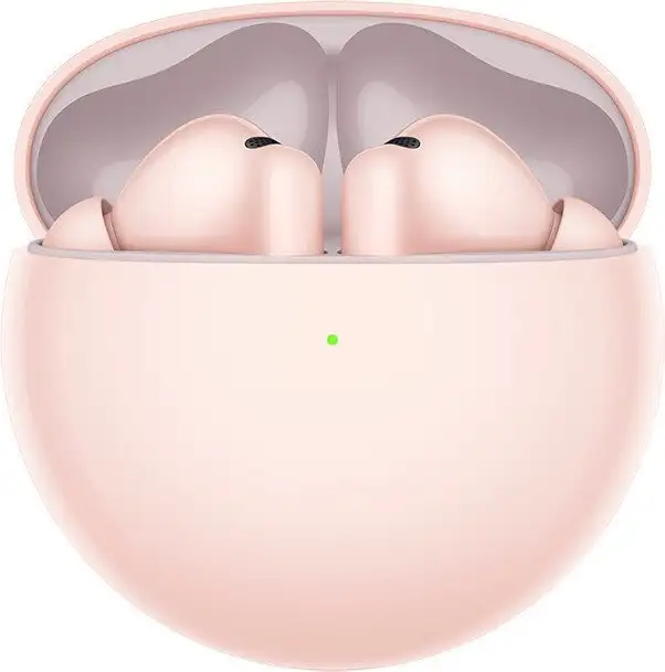Наушники Huawei FreeBuds 7i (розовый, международная версия) – фото товара
