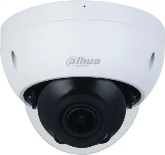 IP-камера Dahua DH-IPC-HDBW2241RP-ZS – фото товара