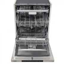 Посудомоечная машина Exiteq EXDW-I605