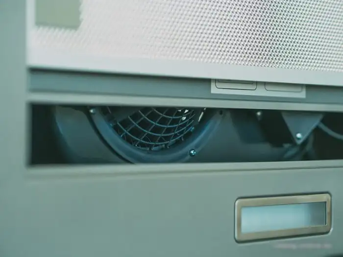 Кухонная вытяжка LEX Hubble 2М 600 (нержавеющая сталь) - фото товара