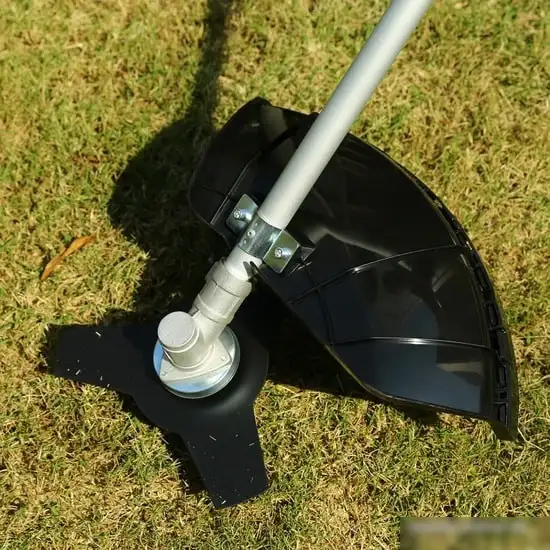 Триммер Deko DKTR1500 – фото товара