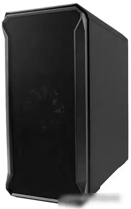 Компьютер Jet Gamer 5i10400FD16SD12X105TL4W5 – фото товара