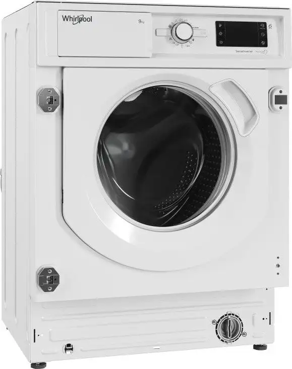 Стиральная машина Whirlpool BI WMWG 91485 EU - фото товара