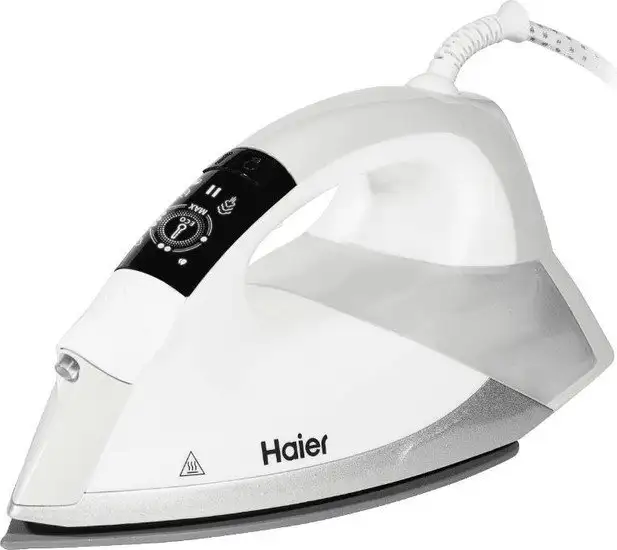 Утюг Haier HI-701 - фото товара
