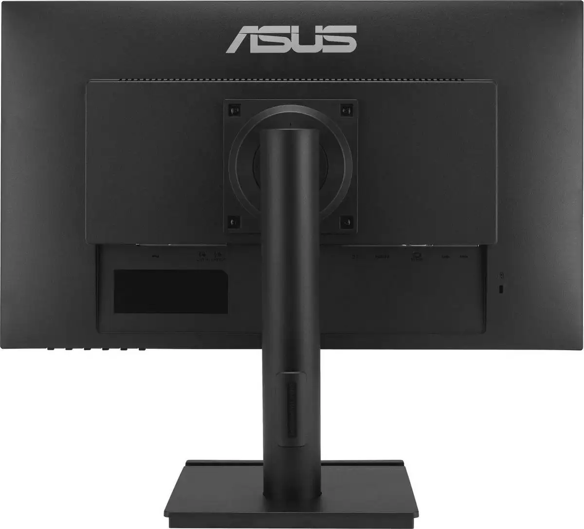 Монитор ASUS Business VA24DQFS – фото товара