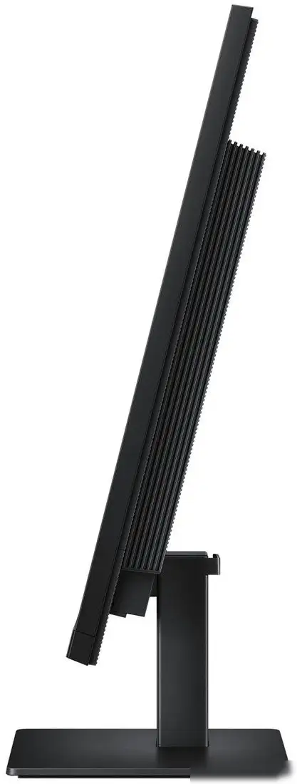 Монитор Samsung ViewFinity S7 S70H LS32H700EAIXCI – фото товара