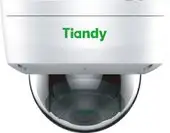 IP-камера Tiandy TC-C35KS I3/E/Y/S/2.8mm/V5.0 – изображение в каталоге