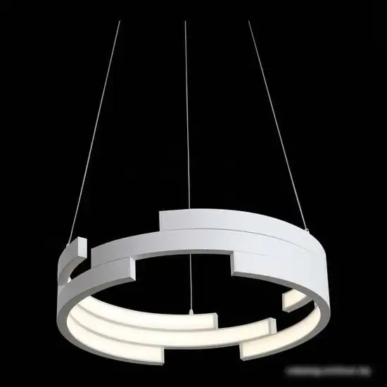 Подвесная люстра ST Luce Genuine SL963.503.01 – фото товара