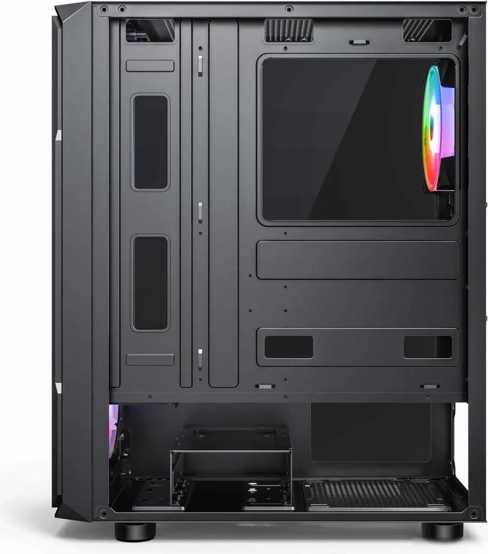 Корпус Accord ACC-3338 – фото товара