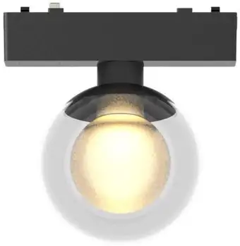 Трековый светильник Aployt Magnetic Track 48 APL.0112.00.06 – изображение в каталоге