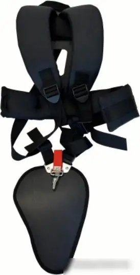 Триммер ZEUS PNBC450P – фото товара