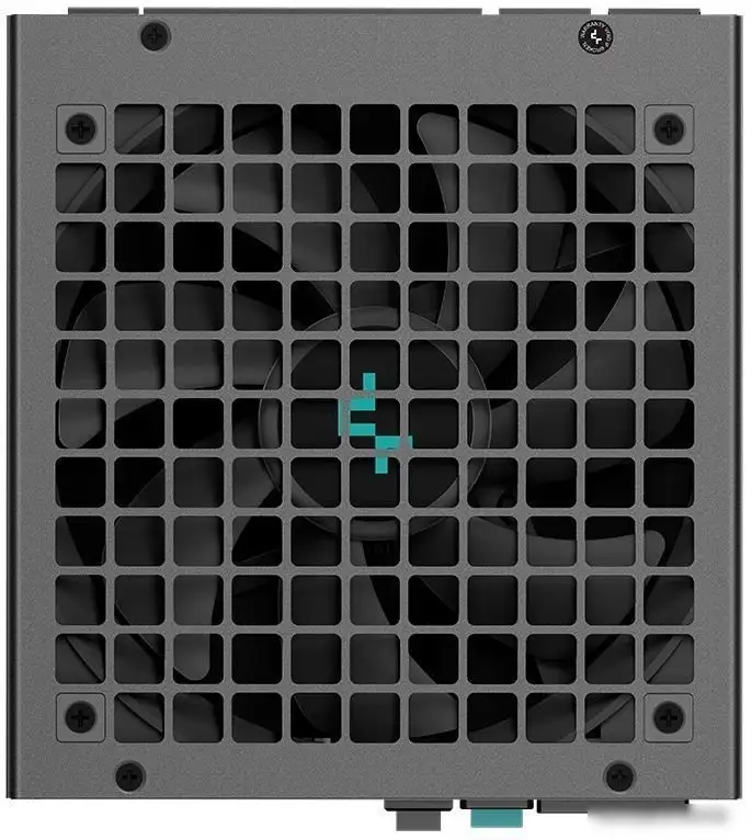Блок питания DeepCool PX850G – фото товара