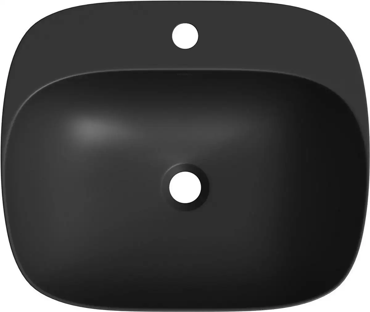 Умывальник Wellsee Id?al 326907000 - фото товара