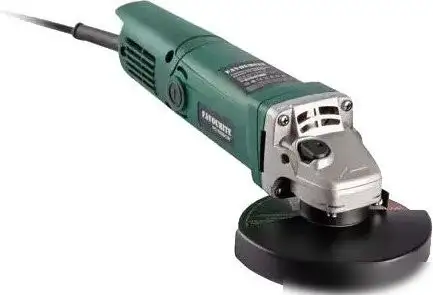 Favourite FG 1050CW – фото товара