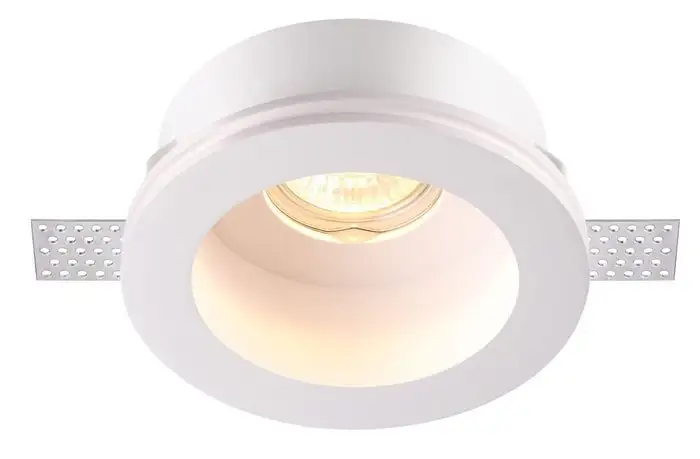 Точечный светильник Novotech Yeso 370469 – фото товара