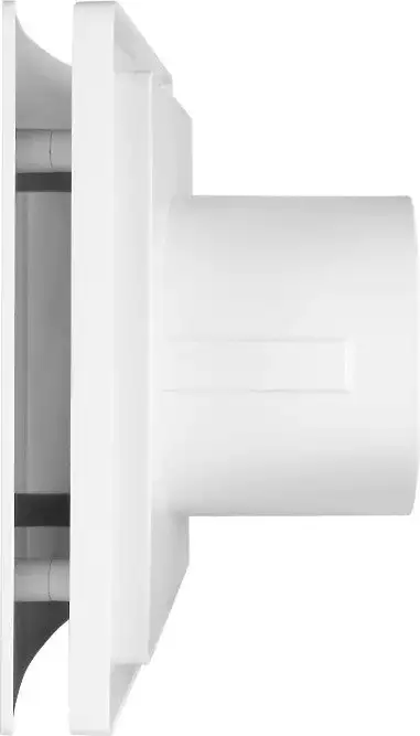 Осевой вентилятор Royal Thermo Sunset RAFS 120 V с обратным клапаном – фото товара