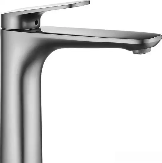 Смеситель Shevanik S8511T - фото товара